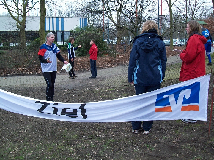 2009_ruhr 184
